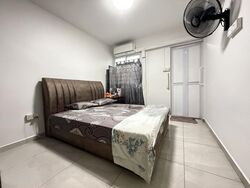 Blk 510 Bedok North Street 3 (Bedok), HDB 3 Rooms #567215381